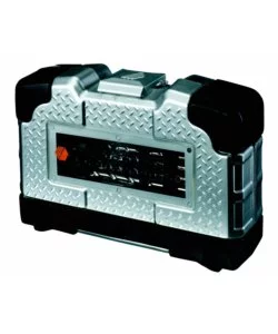 GIFTSET 51 PEZZI "A7158" FORARE AVVITARE